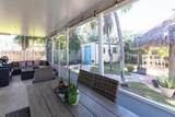 1673 74Th Street Ocean - Photo 29