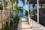 1673 74Th Street Ocean - Photo 34