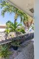 1673 74Th Street Ocean - Photo 35