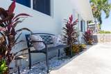 1673 74Th Street Ocean - Photo 7