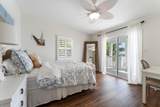 75055 Overseas Highway - Photo 17