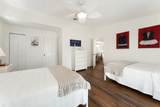 75055 Overseas Highway - Photo 20