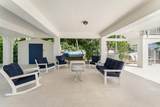 75055 Overseas Highway - Photo 34