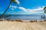 75055 Overseas Highway - Photo 37
