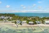 75055 Overseas Highway - Photo 41