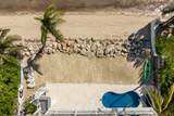 75055 Overseas Highway - Photo 46
