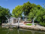 29030 Iris Drive - Photo 1