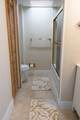 29030 Iris Drive - Photo 11