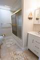 29030 Iris Drive - Photo 12