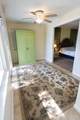 29030 Iris Drive - Photo 13