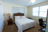29030 Iris Drive - Photo 14