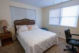 29030 Iris Drive - Photo 15