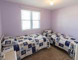 29030 Iris Drive - Photo 16