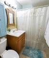29030 Iris Drive - Photo 17