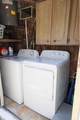 29030 Iris Drive - Photo 18
