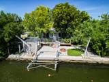 29030 Iris Drive - Photo 19