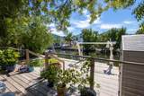 29030 Iris Drive - Photo 2
