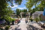 29030 Iris Drive - Photo 20