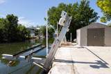 29030 Iris Drive - Photo 21