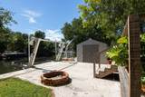 29030 Iris Drive - Photo 22