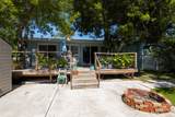 29030 Iris Drive - Photo 23