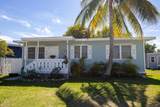 29030 Iris Drive - Photo 24