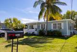 29030 Iris Drive - Photo 25
