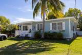 29030 Iris Drive - Photo 3