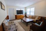 29030 Iris Drive - Photo 5