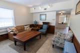 29030 Iris Drive - Photo 6
