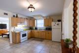 29030 Iris Drive - Photo 7
