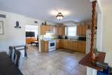 29030 Iris Drive - Photo 8