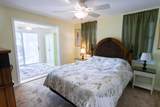 29030 Iris Drive - Photo 9
