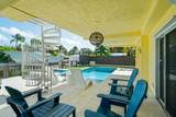 264 Coconut Palm Boulevard - Photo 13