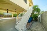 264 Coconut Palm Boulevard - Photo 14