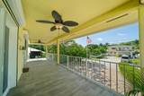264 Coconut Palm Boulevard - Photo 15
