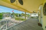 264 Coconut Palm Boulevard - Photo 16