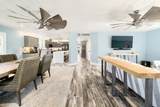 264 Coconut Palm Boulevard - Photo 17