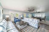 264 Coconut Palm Boulevard - Photo 18