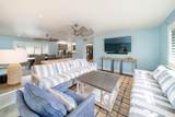 264 Coconut Palm Boulevard - Photo 19