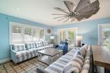 264 Coconut Palm Boulevard - Photo 20