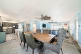 264 Coconut Palm Boulevard - Photo 21
