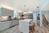 264 Coconut Palm Boulevard - Photo 24