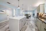 264 Coconut Palm Boulevard - Photo 25