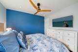 264 Coconut Palm Boulevard - Photo 28