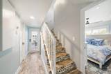 264 Coconut Palm Boulevard - Photo 31
