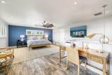 264 Coconut Palm Boulevard - Photo 32