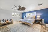 264 Coconut Palm Boulevard - Photo 33