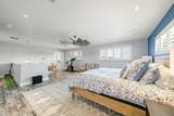 264 Coconut Palm Boulevard - Photo 35