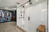 264 Coconut Palm Boulevard - Photo 39